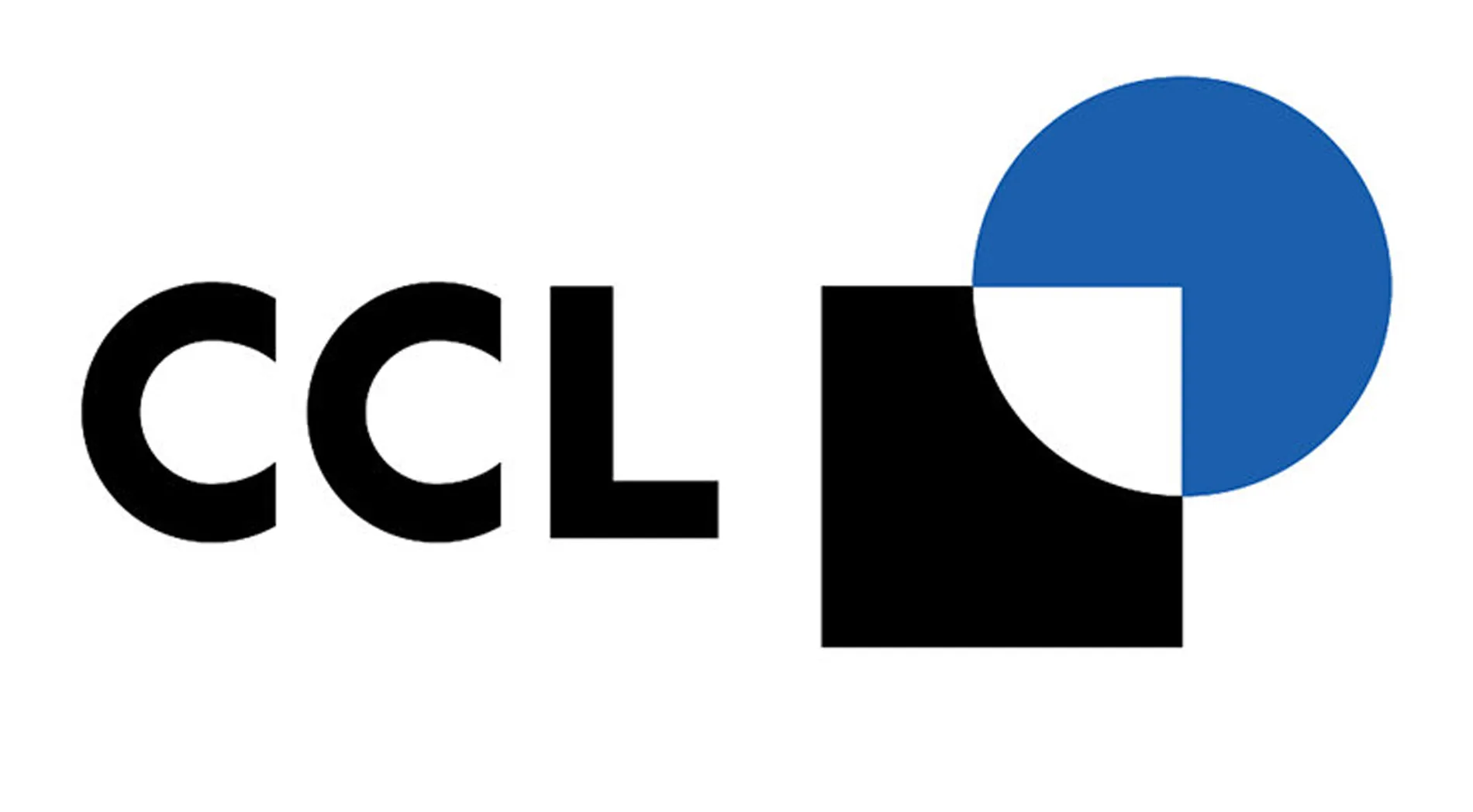 logo ccl label
