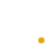 UNWABU Logo