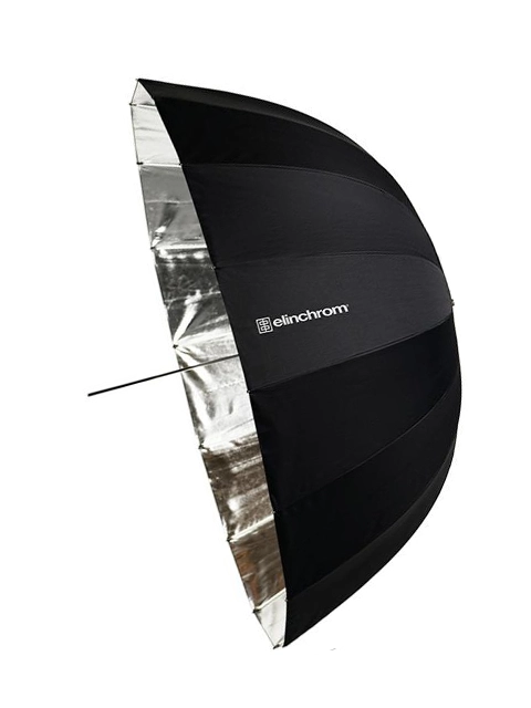 parapluies studio photo